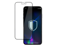 3mk Hardy do iPhone 14 Pro - 1071619 - zdjęcie 1